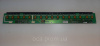 Інвертор SSB460H16V01 ( L )  INV46B16F ( L )  REV 0.0 2008.10.02  LCD TV Samsung LE46B650T2W