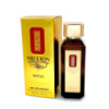 Fragrance World La Uno Million Royal edp 100ml