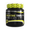 Biotech USA Creatine Tablets 200 tab