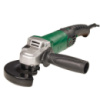 Шліфмашина кутова 125мм NOWA SK1200 bls