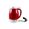 Електрочайник Domotec 2.0 л (MS-5023)
