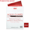Гідроізоляційна мембрана AQUA GUARD для підлогових покриттів 20 м2/уп.