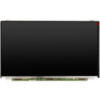 Матриця 15.6« 1366x768 HD, LED, Slim, матова, 40pin (праворуч), A+