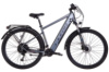 Електровелосипед 29« Leon MATTERHORN 500Вт 48В 12.8Аг 2022 (темно-сірий (м))