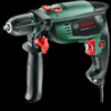 Bosch UniversalImpact 800 Дрель ударная