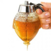 Дозатор для меду Honey Pourer