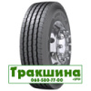 315/80 R22.5 Goodyear Omnitrac S 156/150K Рульова шина