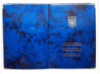 Tascom МЕДИЧНА КНИЖКА глянцева