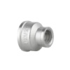 Муфта редукційна Thermo Alliance Forte 1«х1/2» ВВ SF3572515