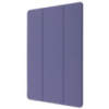 Чохол WAVE Smart Cover для Xiaomi Pad 7/Pad 7 Pro 11,2 Light Purple (Код товару:40611)