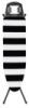 Дошка для прасування Rolser K-22 Black Tube Blanco/Negro (K06016-2064)