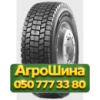 315/70R22.5 Bontyre D-730 152/148M PR18 Ведущая грузовая шина