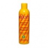 Шампунь-лосьон Nexxt Balance для жирных волос 250 мл