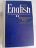 Английский язык. Курс для начинающих Бонк, Н.А.; Левина, Н.И.