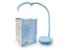 Лампа диодная настольная LAMP-9039B