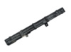 Батарея Elements MAX для Asus X451 X551 Vivobook D450 D550 11.25V 2600mAh 29Wh (X451-3S1P-2600)