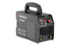 Апарат зварювальний інверторний Intertool-Storm MMA-160A x 7000Вт (WT-4003)