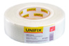 Лента стеклотканевая Unifix 50 мм x 90 м (SP-5090)