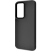 Чохол WAVE Matte Color для Samsung A26 5G A266 Black (Код товару:40370)