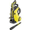 Міні-мийка Karcher K7 Full Control Plus 1.317-030.0