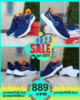 Чоловічі кросівки Nike Zoom (41-46)
