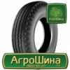 Грузовая шина Petlas PD30 7.00 R16 113/112L PR10