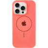 Чохол Silicone Case Full Protective (AA) with MagSafe для Apple iPhone 15 Pro (6.1«)