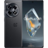 Смартфон OnePlus 12r 8/128GB Iron Gray Global (Код товару:38951)