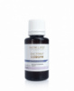 Рослинний екстракт Софори New life, 30 ml