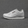 Reebok Classic білі