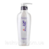 Відновлюючий кондиціонер Daeng Gi Meo Ri Vitalizing Treatment 300 ml