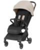 Прогулянкова коляска CARRELLO Atom S CRL-5526 Ceramic Beige /1/