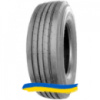 295/80R22.5 Sunfull HF688 152/148M Рулевая шина