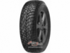 АШК Forward 124 175/70 R13 82T