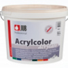 Acrylcolor 15 л. - акрилова фасадна фарба