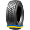 245/70R19.5 Michelin XDE2+ 136/134M Ведущая шина