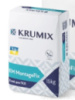 Клей для гіпсокартону КМ MontageFix Krumix [15 кг]