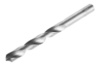 Свердло по металу Intertool 12.0 мм (SD-5120)