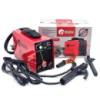 Апарат зварювальний EDON TB-250P (250A/3кВт)