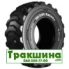 10 R16.5 Ceat LOADER PRO HD індустріальна