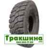 16 R20 TAIDELONG YB016 173G Індустріальна шина