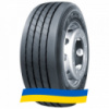 445/65 R22.5 WestLake Long Run WTR1 169K Прицепная шина