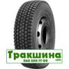 315/70 R22.5 Goodride CM335 152/148M ведуча шина