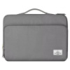 Сумка для ноутбуку WIWU ORA Sleeve 14«
