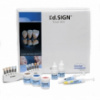 IPS d.SIGN TRIAL KIT