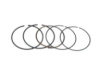 Кольца Active 110 0,25 (Ø52,65) SUNY (mod.A) (K-6899)
