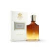 Восточный парфюм унисекс Creed Original Santal edp 100 ml