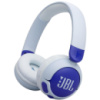 Bluetooth-гарнітура JBL JR320BT Blue (JBLJR320BTBLU) (Код товару:39147)