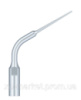 Насадка для скалера ED5