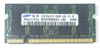 Оперативна пам'ять Samsung DDR2 1Gb M470T2953EZ3-CE6 Original б/в